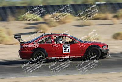 media/Oct-11-2025-Lucky Dog Racing (Sat) [[f5b53147c4]]/5-Fourth Stint/3-Turn 12 Distant/